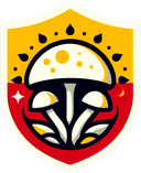 Mycelium Logo