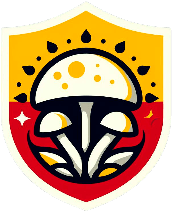 Mycelium Logo