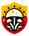Mycelium Logo